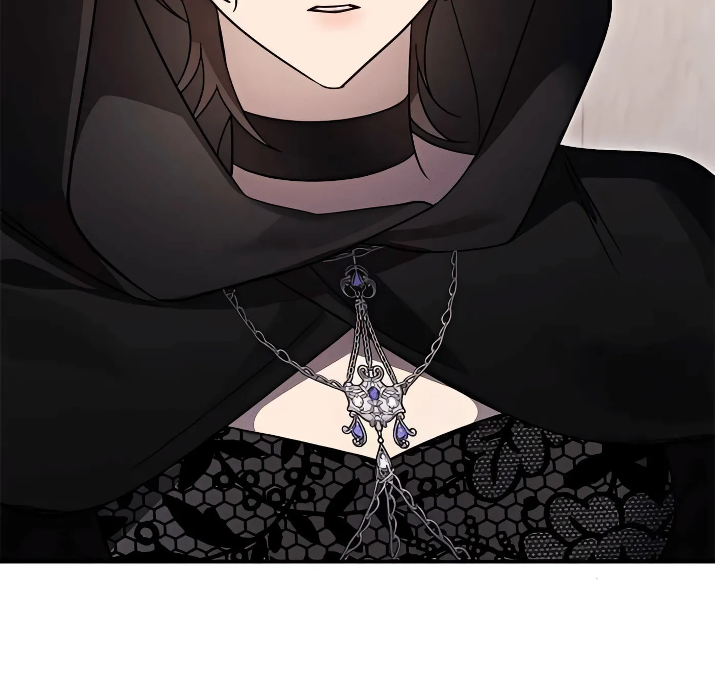 Heroes & Demons & Villains Chapter 101 page 72 - 