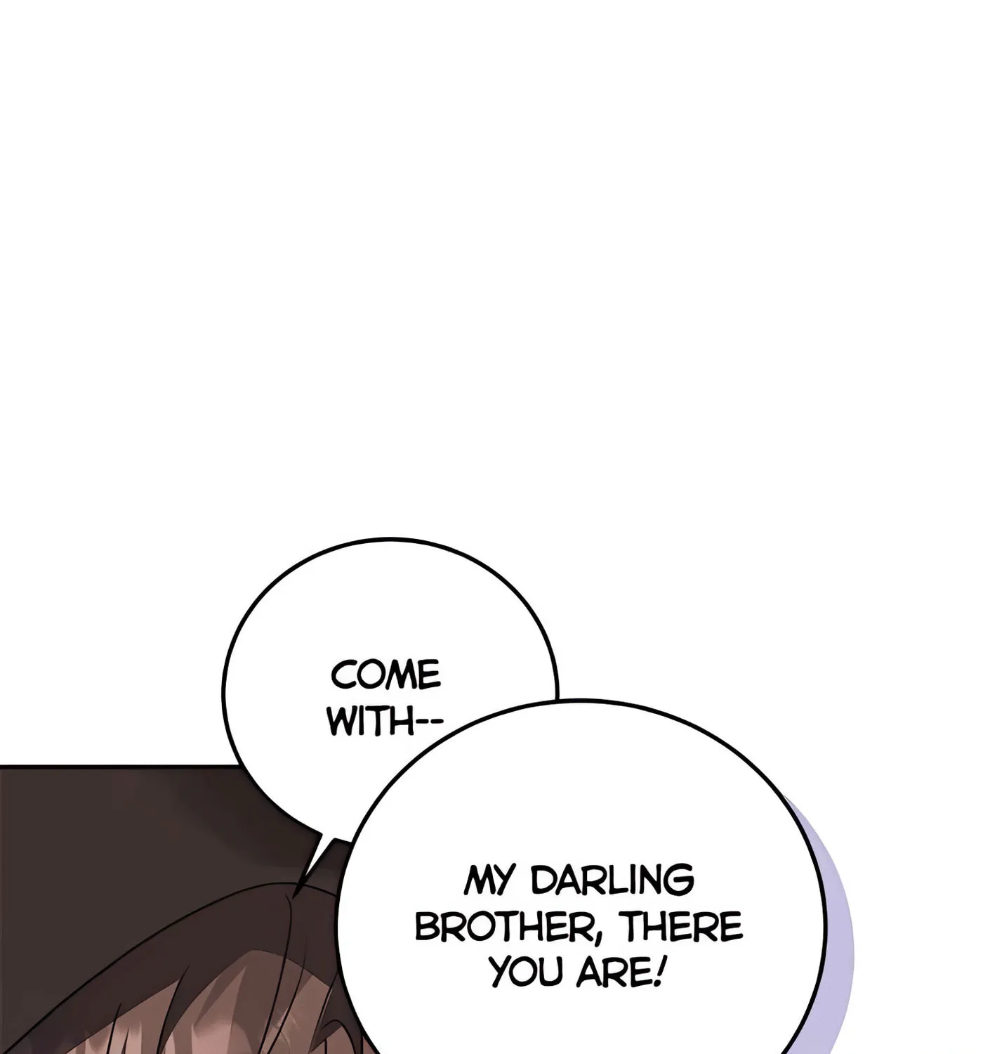 Heroes & Demons & Villains Chapter 101 page 73 - 