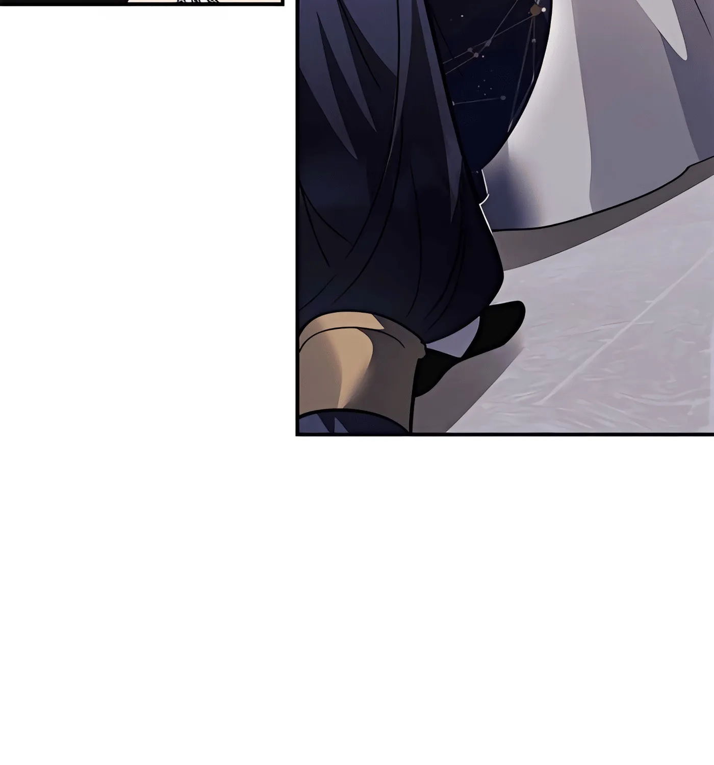 Heroes & Demons & Villains Chapter 101 page 75 - 