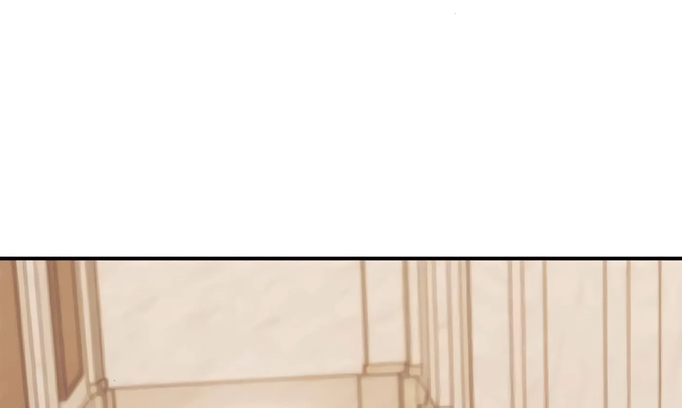 Heroes & Demons & Villains Chapter 101 page 76 - 