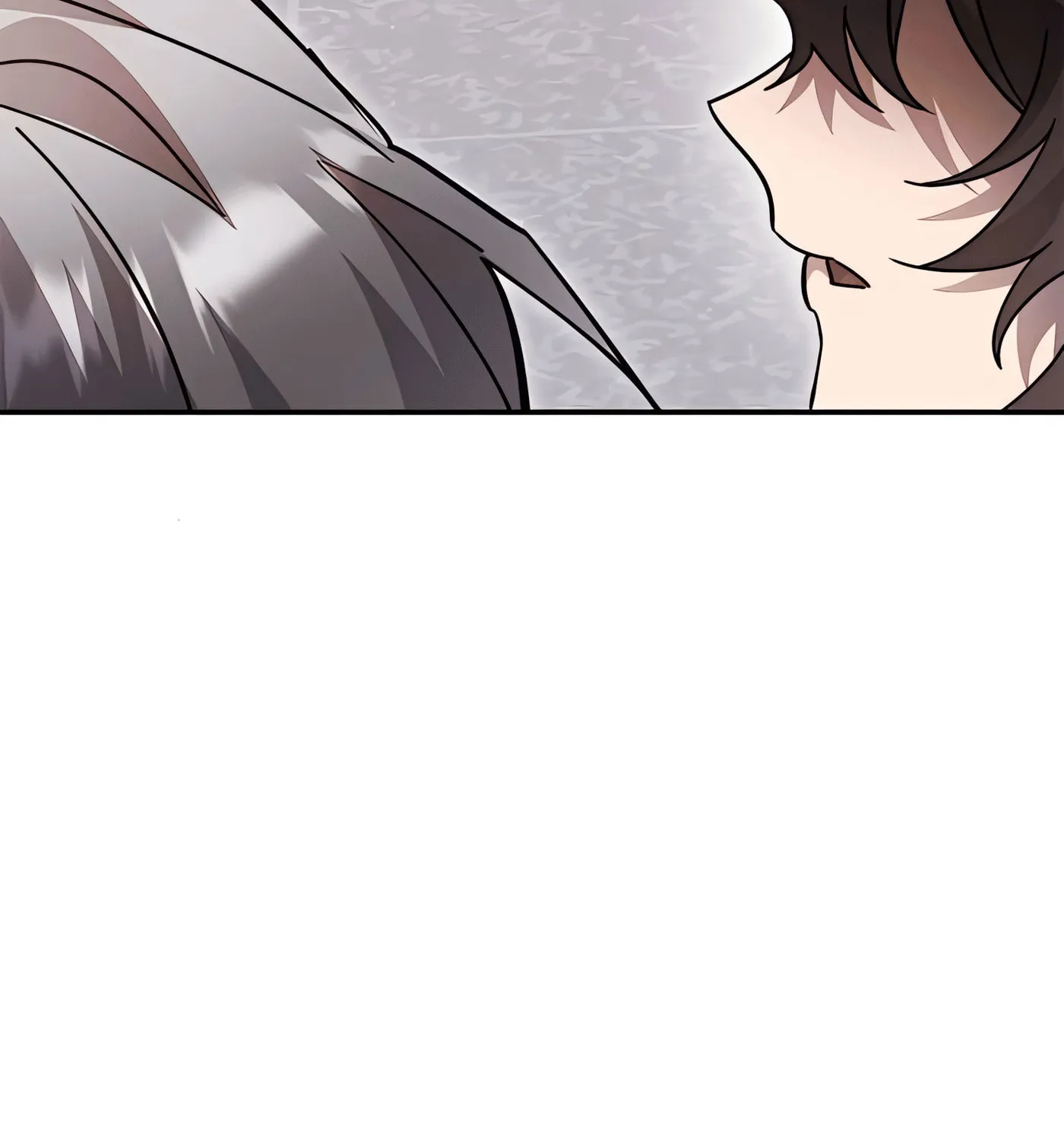 Heroes & Demons & Villains Chapter 101 page 78 - 