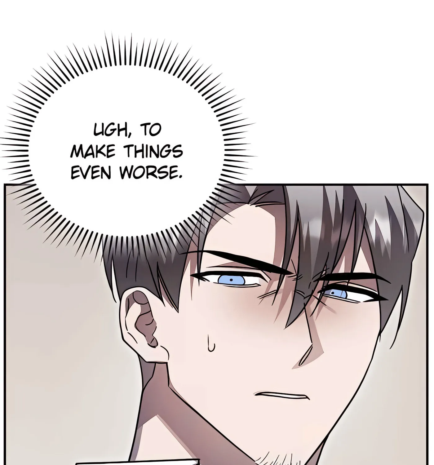 Heroes & Demons & Villains Chapter 101 page 79 - 