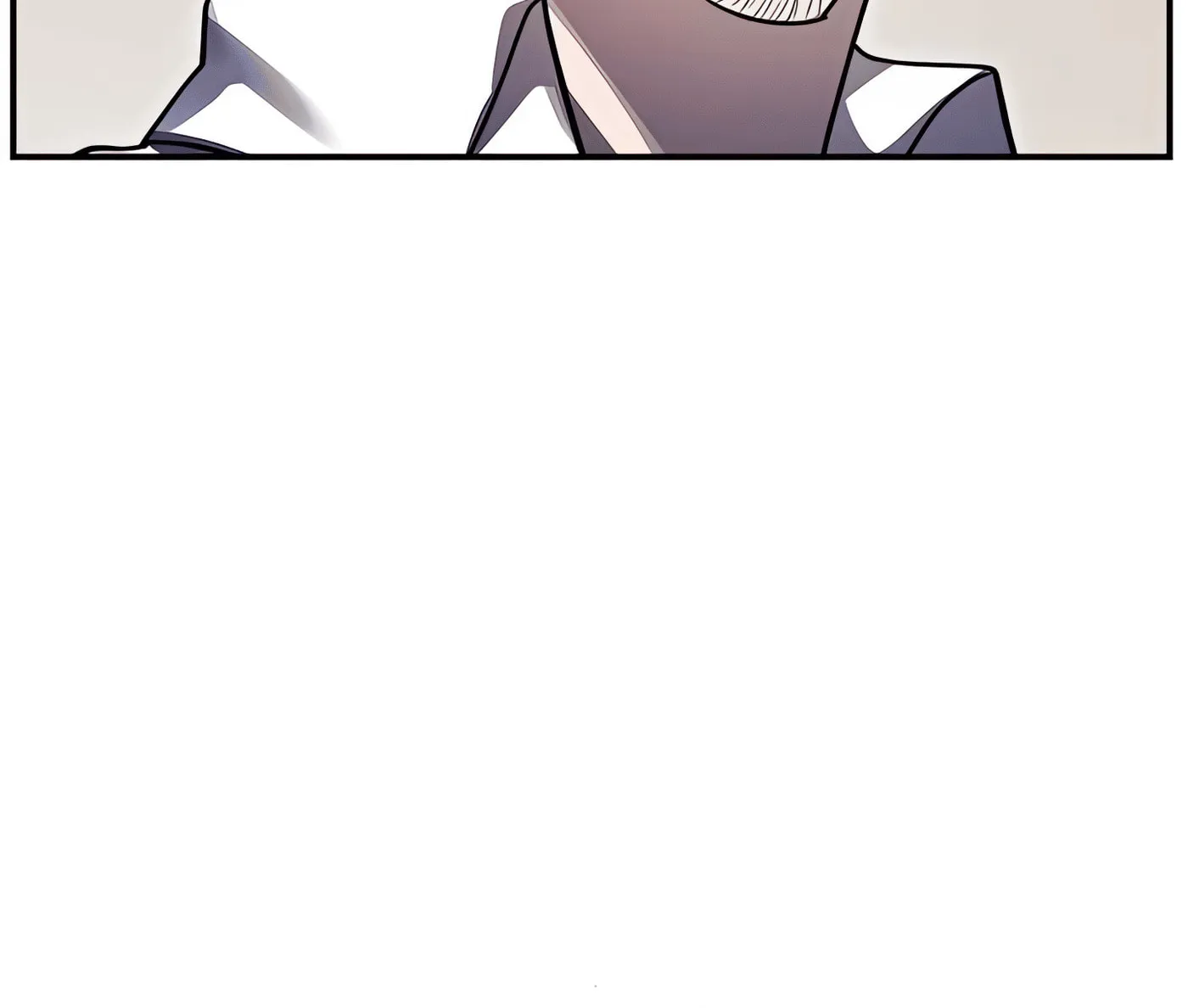 Heroes & Demons & Villains Chapter 101 page 80 - 