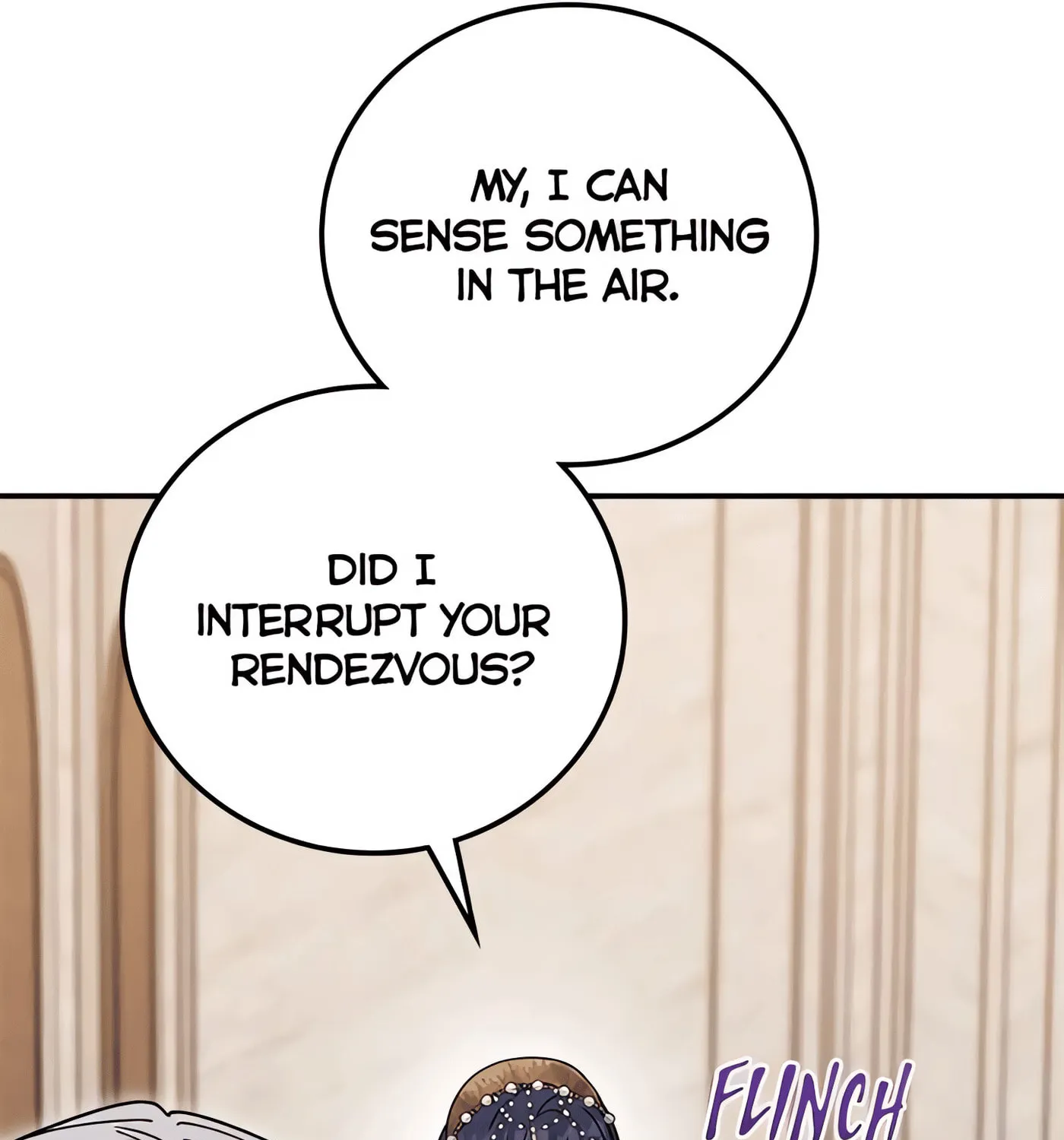 Heroes & Demons & Villains Chapter 101 page 81 - 