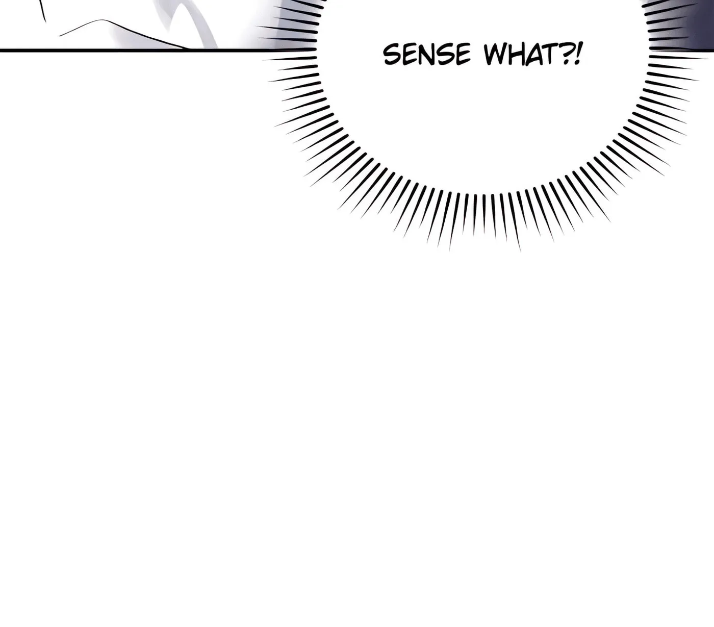 Heroes & Demons & Villains Chapter 101 page 83 - 