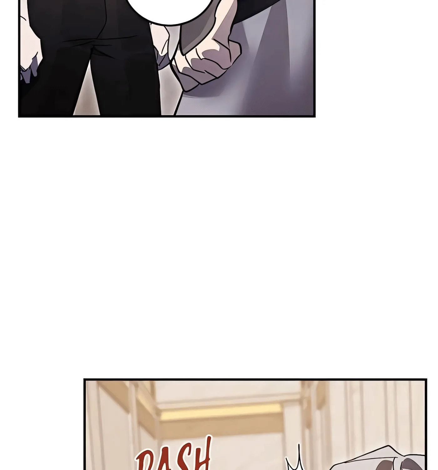 Heroes & Demons & Villains Chapter 101 page 85 - 