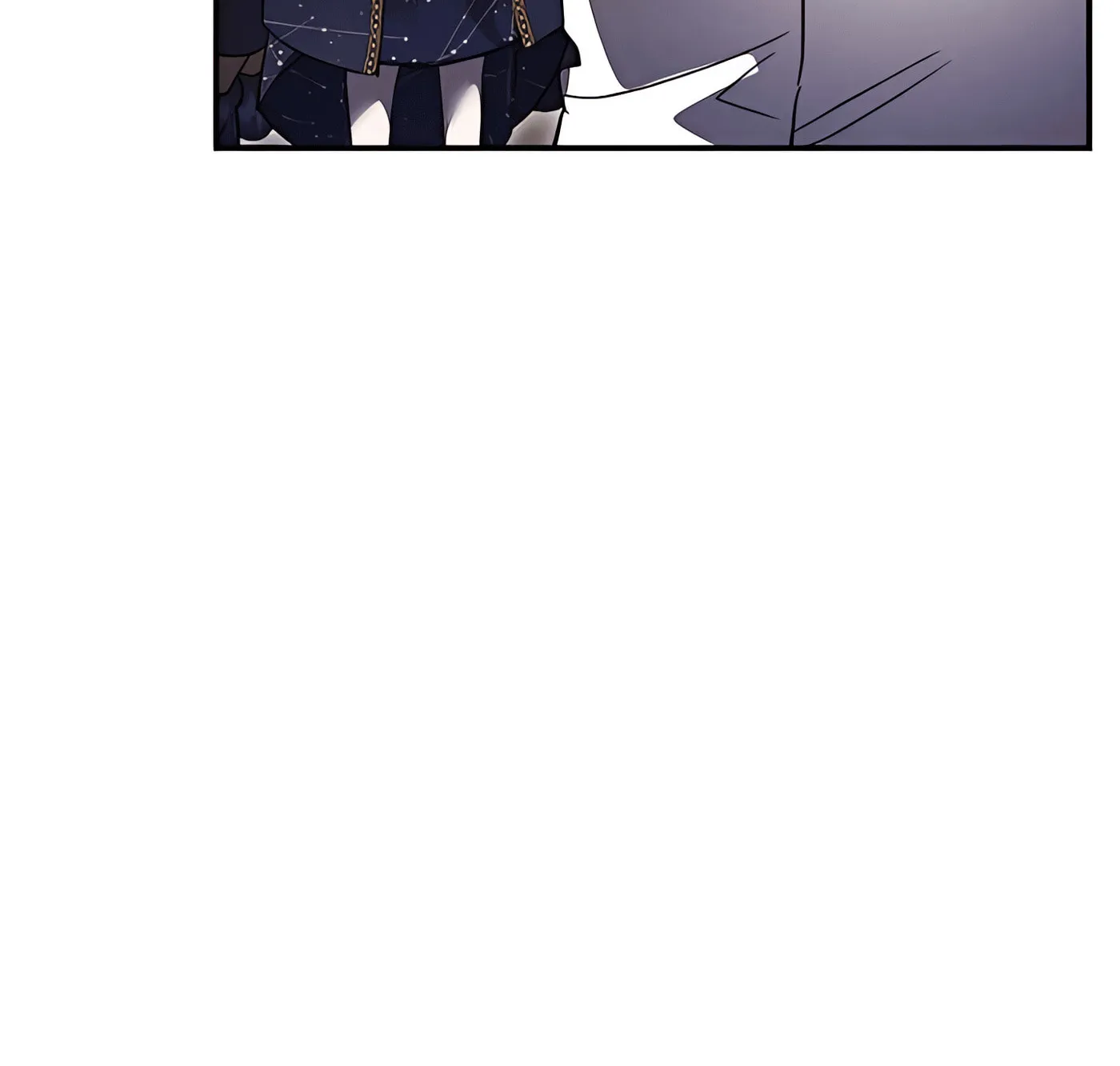 Heroes & Demons & Villains Chapter 101 page 87 - 