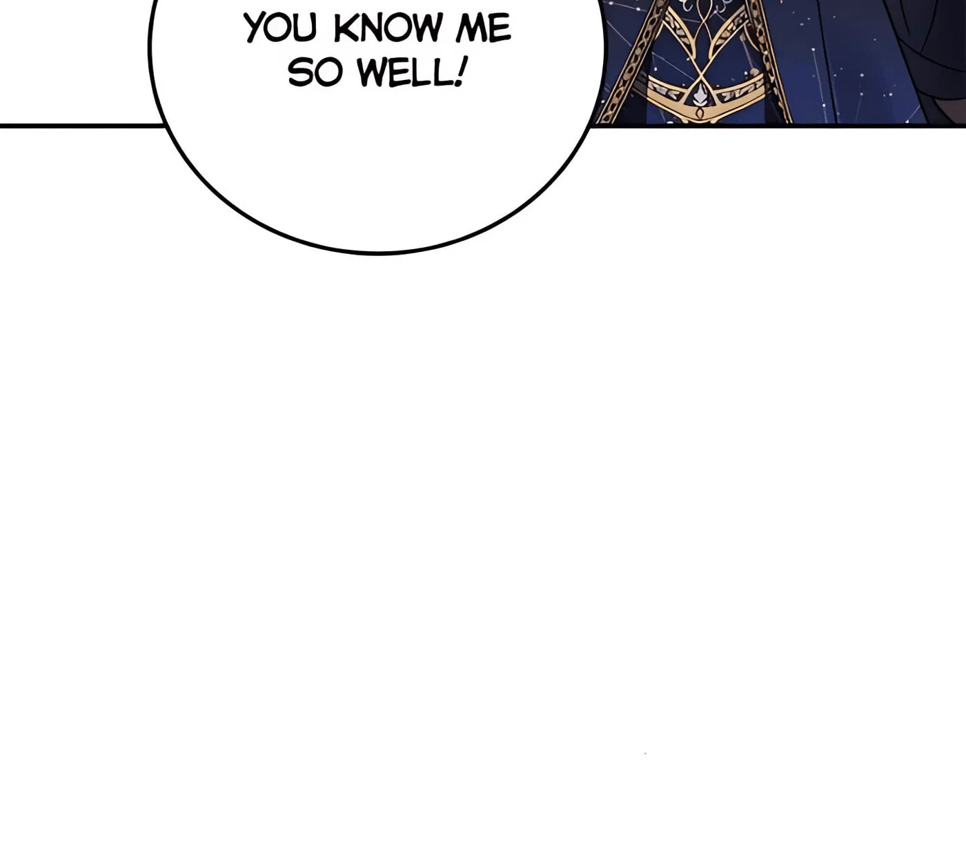 Heroes & Demons & Villains Chapter 101 page 91 - 