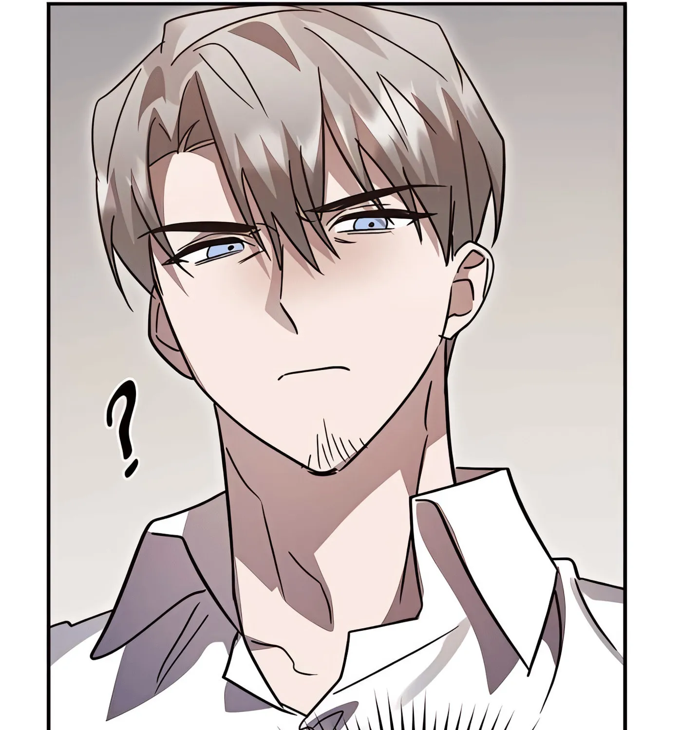 Heroes & Demons & Villains Chapter 101 page 95 - 