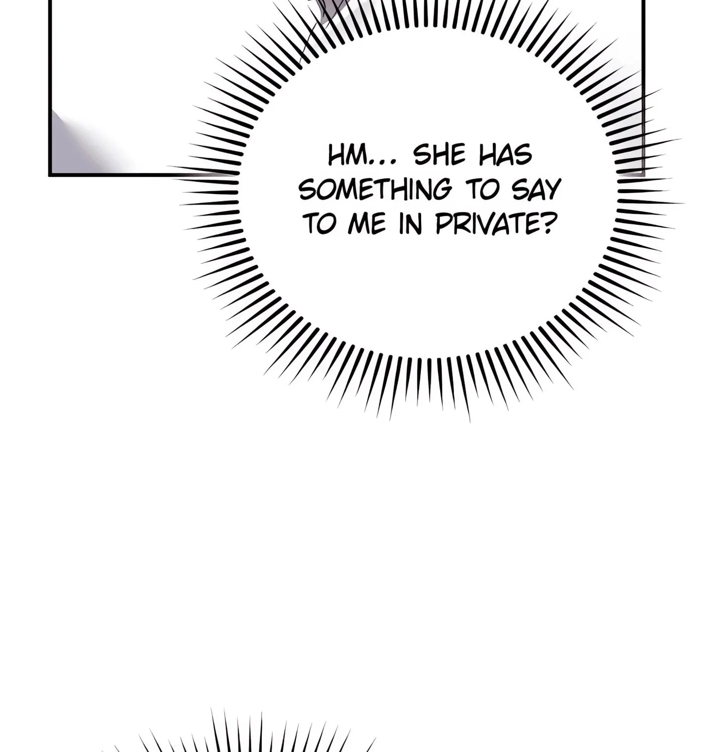 Heroes & Demons & Villains Chapter 101 page 96 - 
