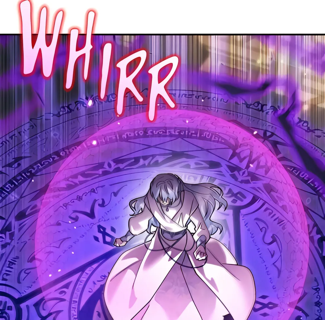 Heroes & Demons & Villains Chapter 102 page 103 - 