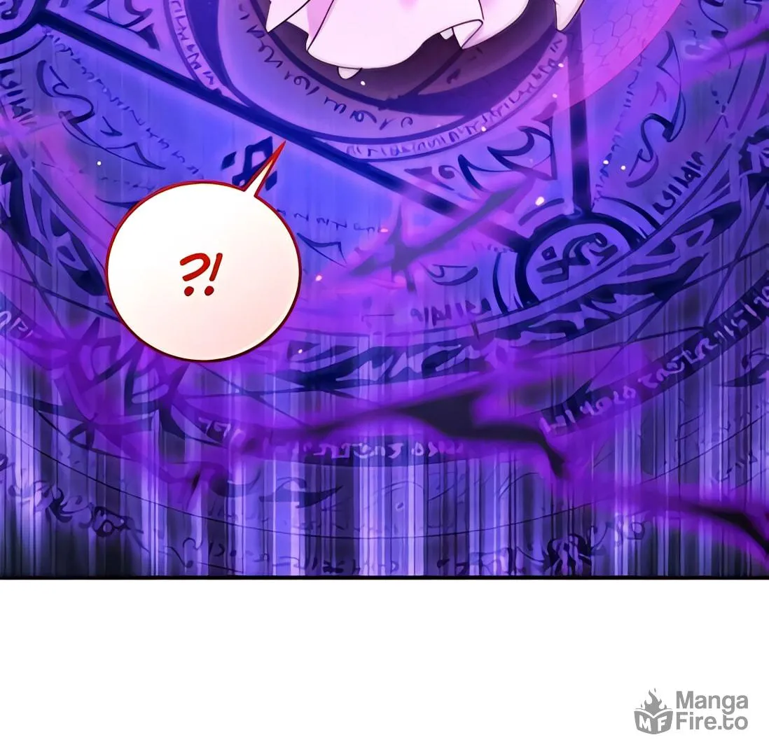 Heroes & Demons & Villains Chapter 102 page 104 - 