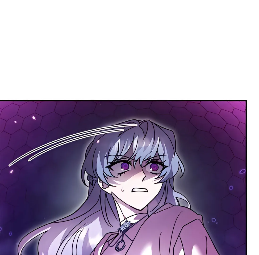 Heroes & Demons & Villains Chapter 102 page 105 - 