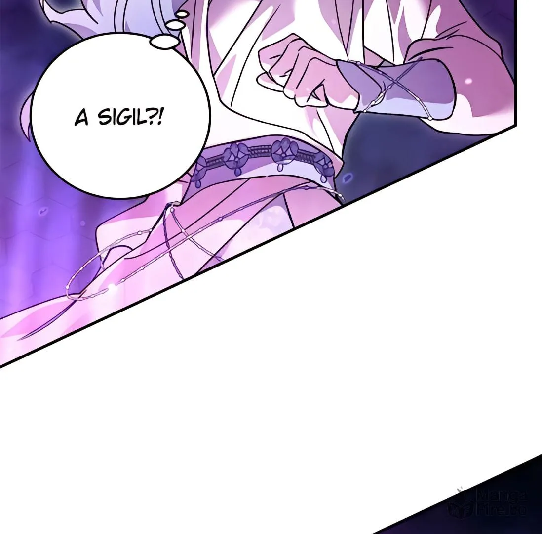 Heroes & Demons & Villains Chapter 102 page 106 - 