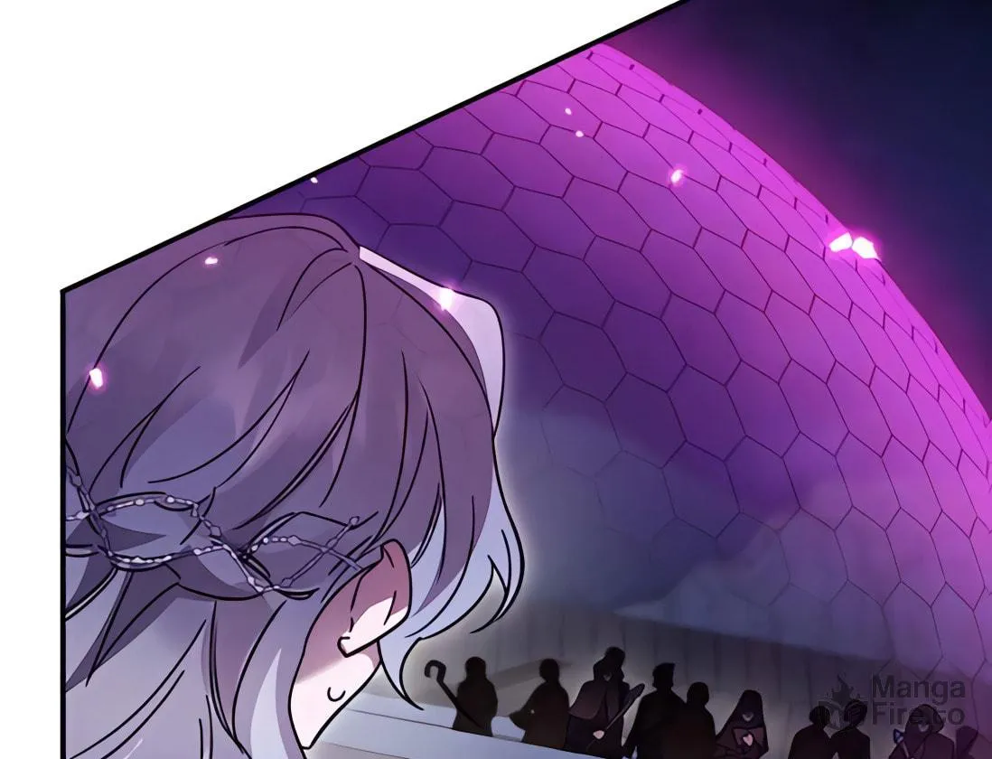 Heroes & Demons & Villains Chapter 102 page 107 - 