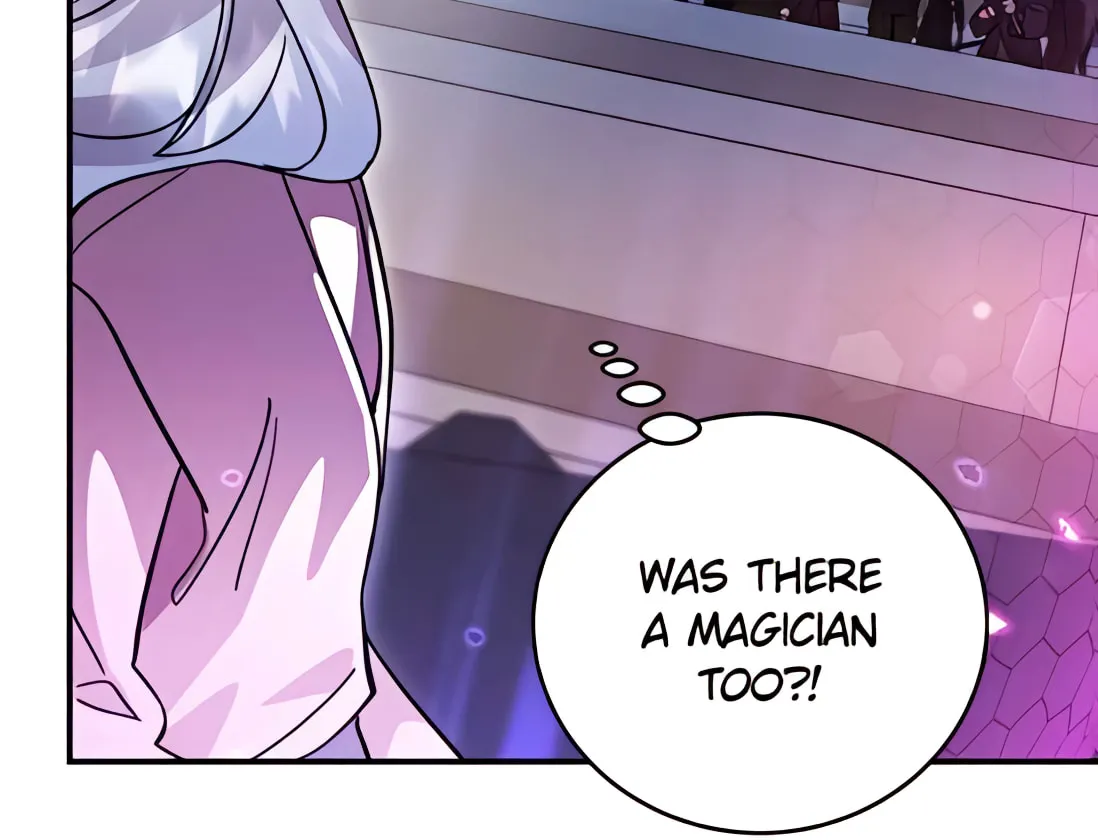 Heroes & Demons & Villains Chapter 102 page 108 - 