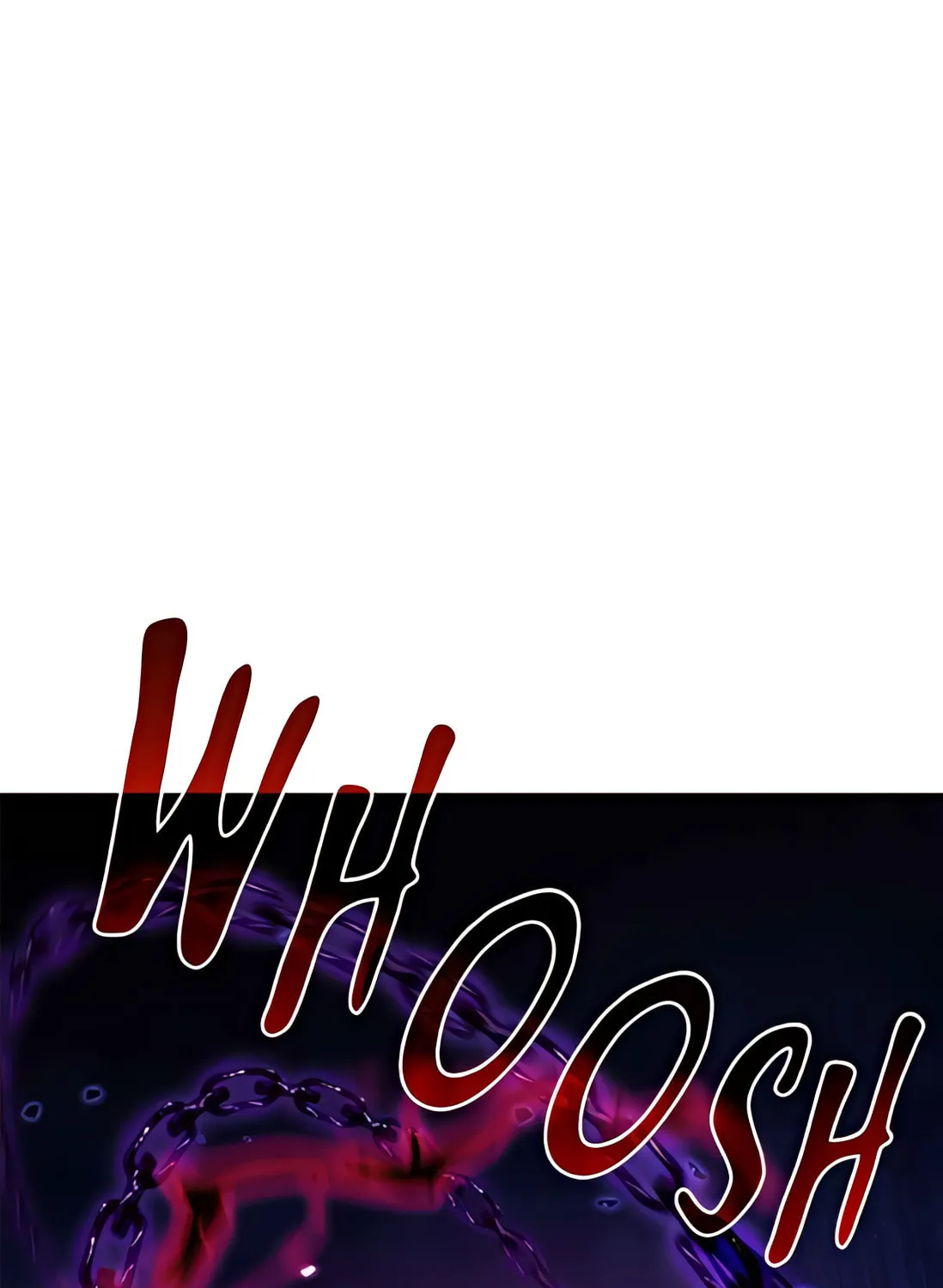 Heroes & Demons & Villains Chapter 102 page 109 - 