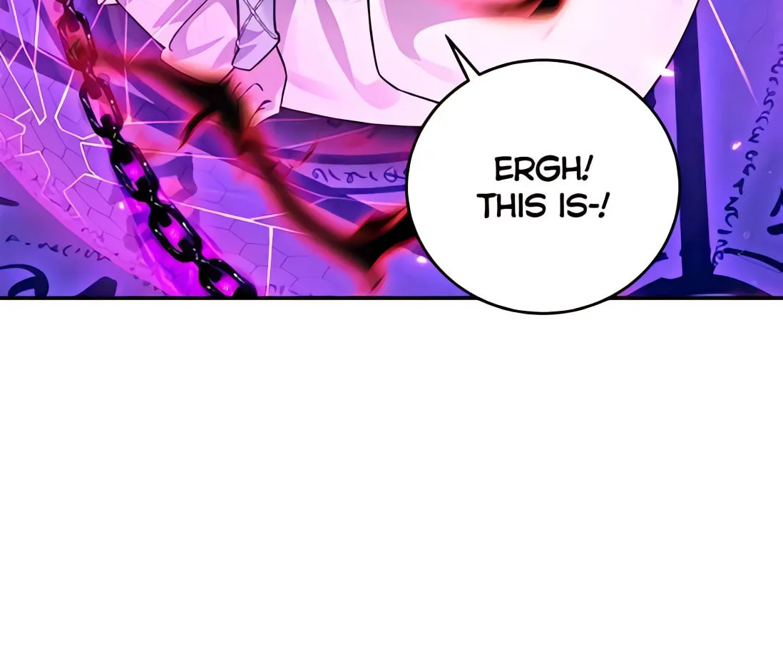 Heroes & Demons & Villains Chapter 102 page 112 - 