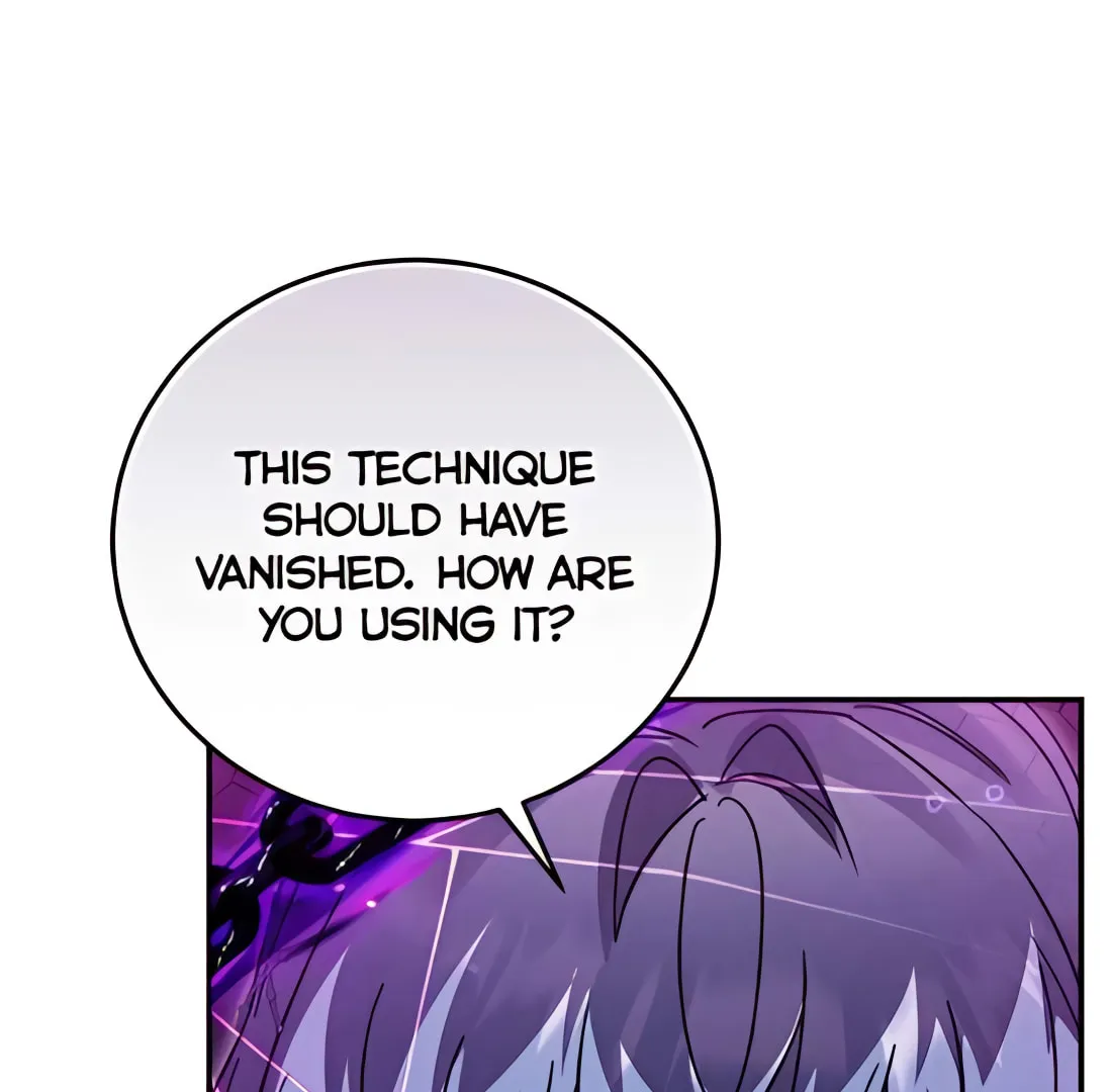 Heroes & Demons & Villains Chapter 102 page 115 - 