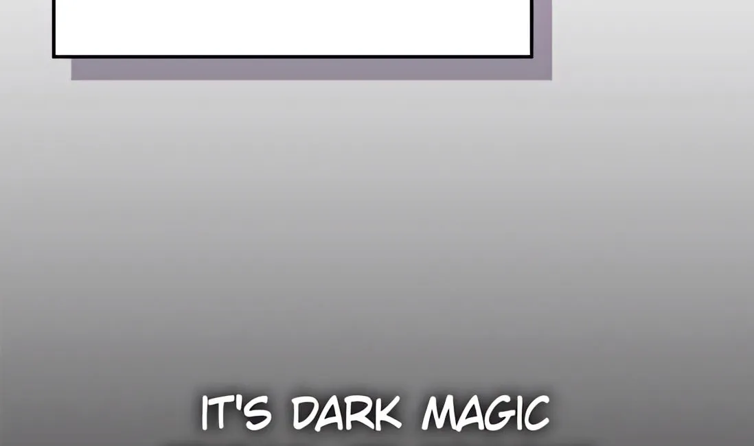 Heroes & Demons & Villains Chapter 102 page 117 - 