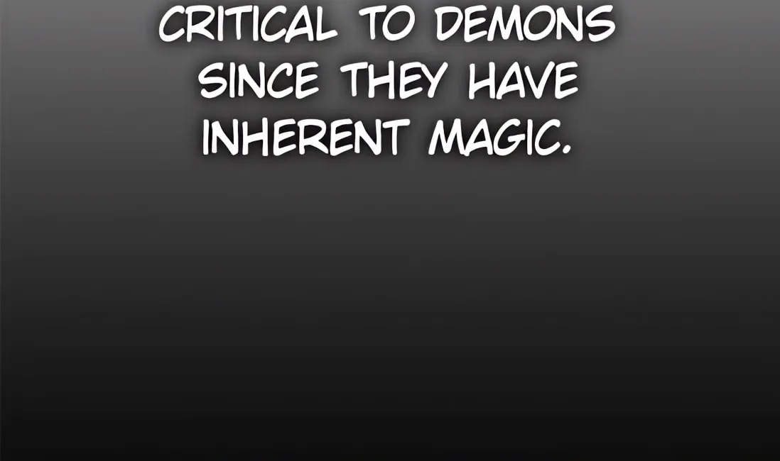 Heroes & Demons & Villains Chapter 102 page 118 - 