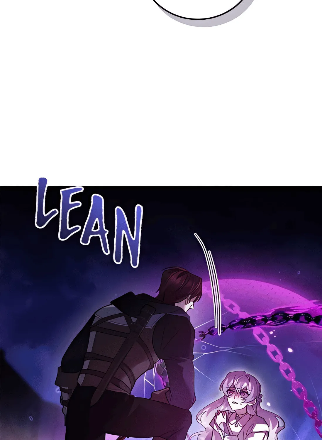 Heroes & Demons & Villains Chapter 102 page 120 - 