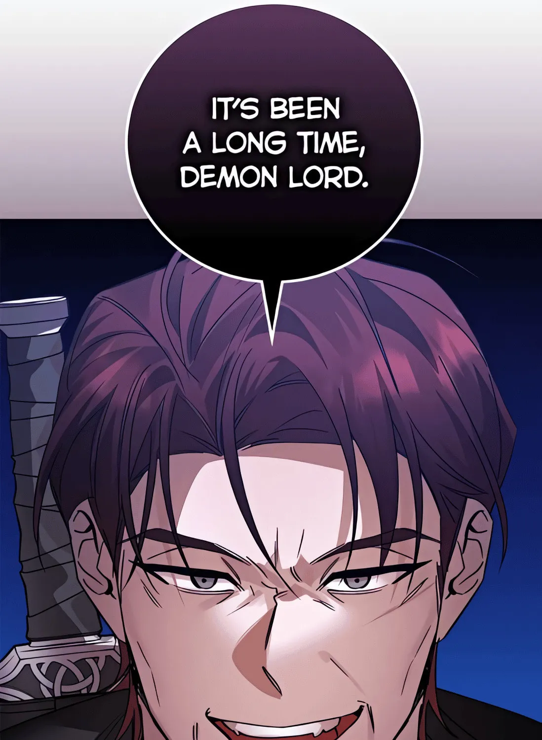 Heroes & Demons & Villains Chapter 102 page 13 - 