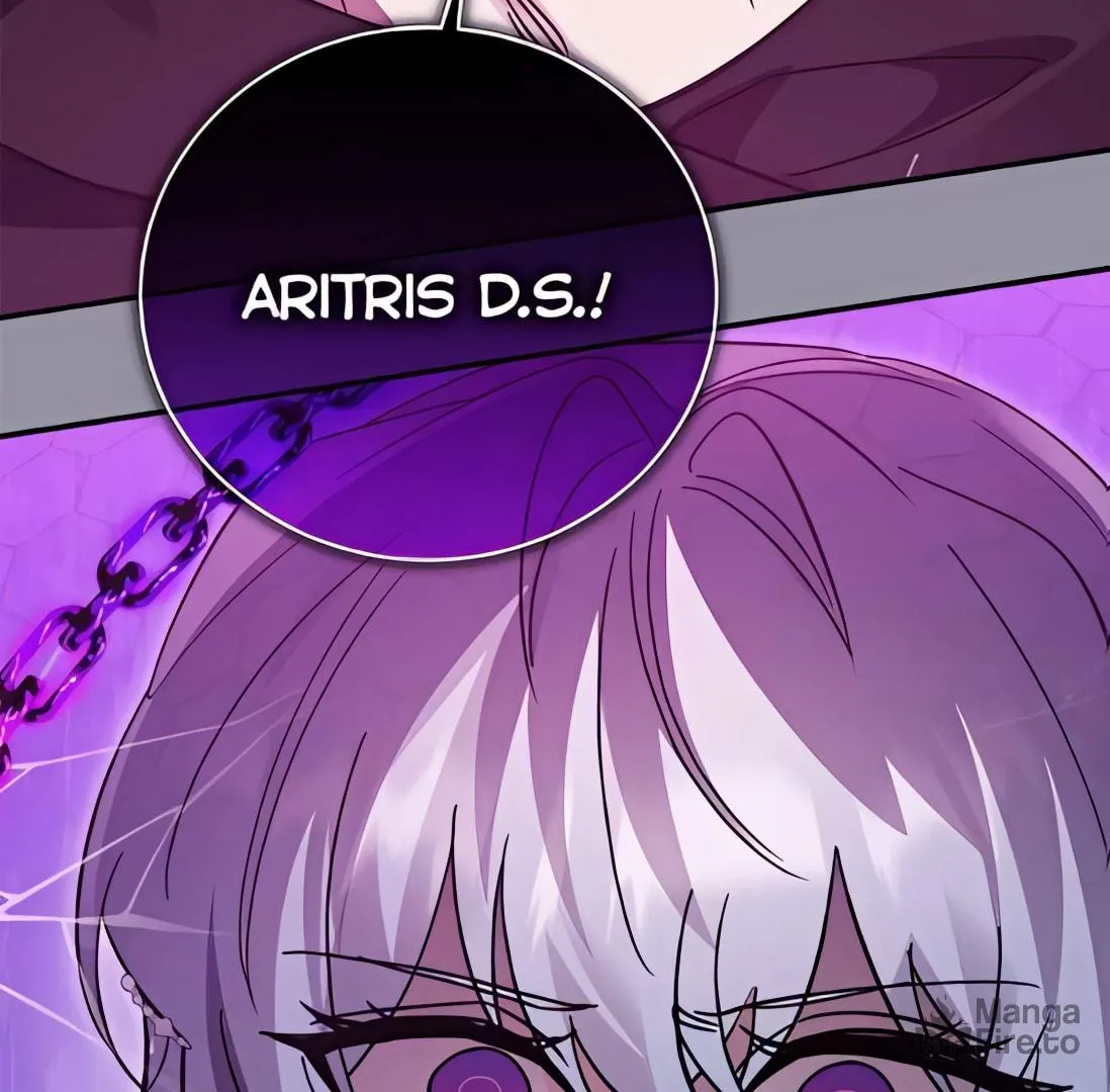 Heroes & Demons & Villains Chapter 102 page 125 - 