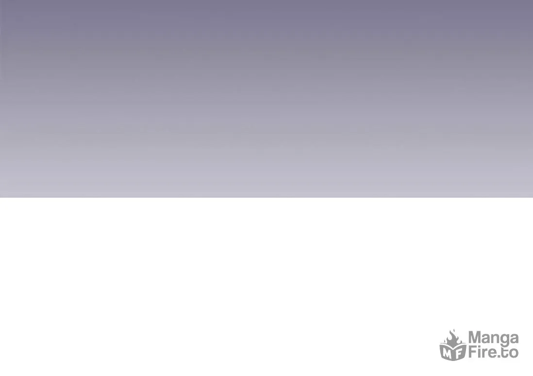 Heroes & Demons & Villains Chapter 102 page 127 - 