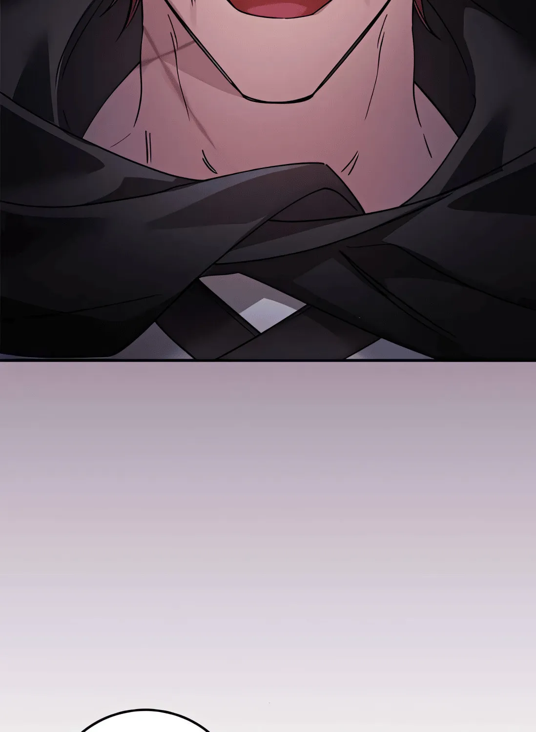 Heroes & Demons & Villains Chapter 102 page 14 - 