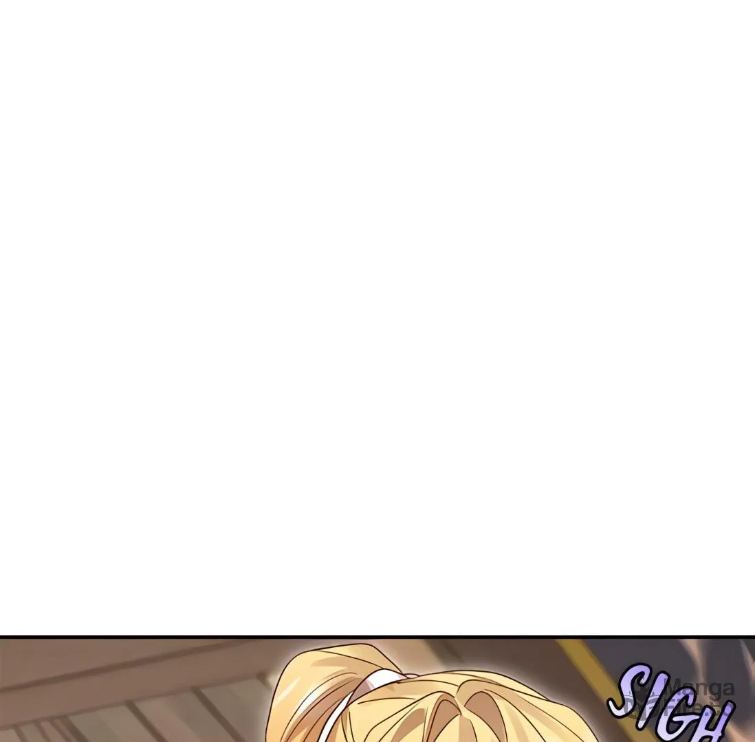 Heroes & Demons & Villains Chapter 102 page 132 - 