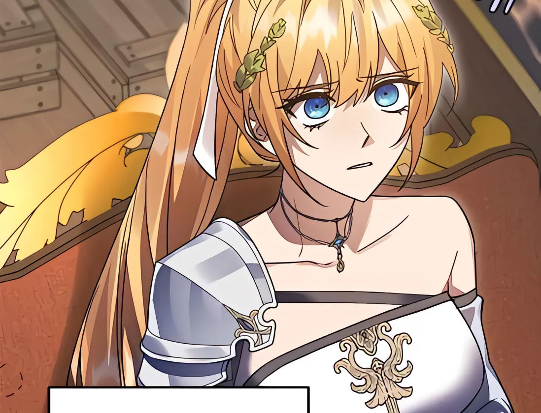 Heroes & Demons & Villains Chapter 102 page 133 - 