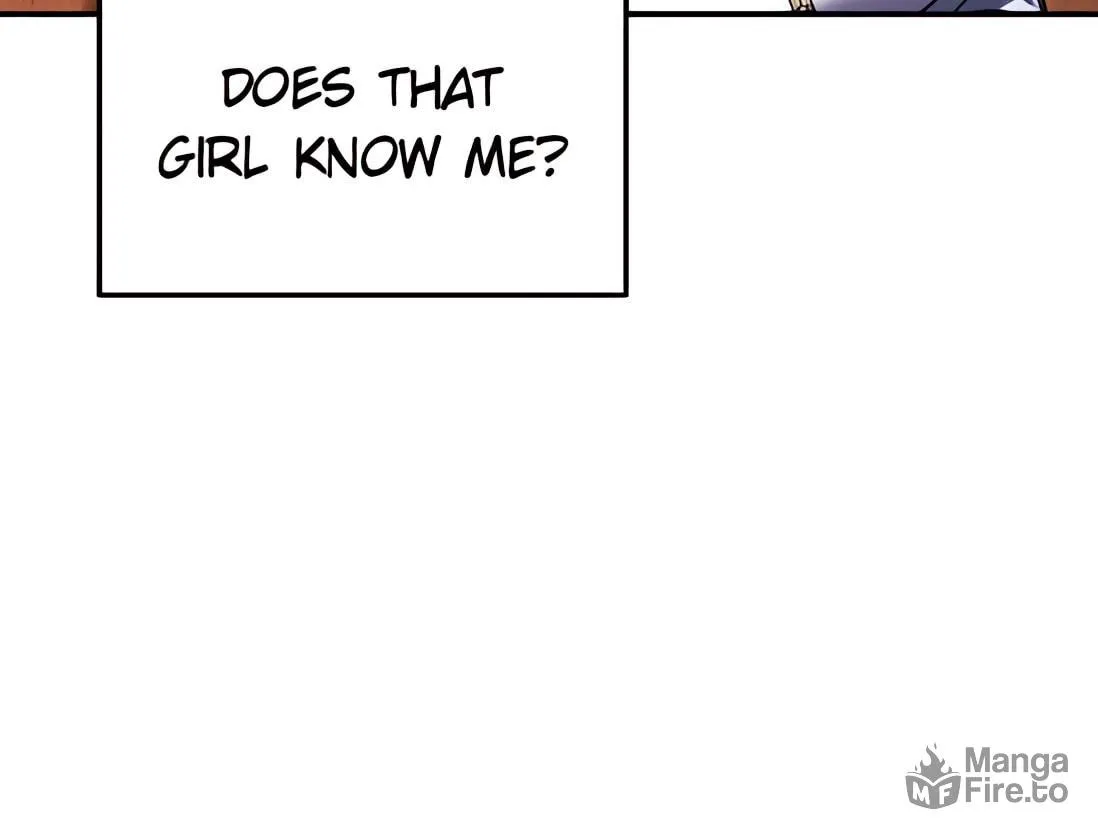 Heroes & Demons & Villains Chapter 102 page 134 - 