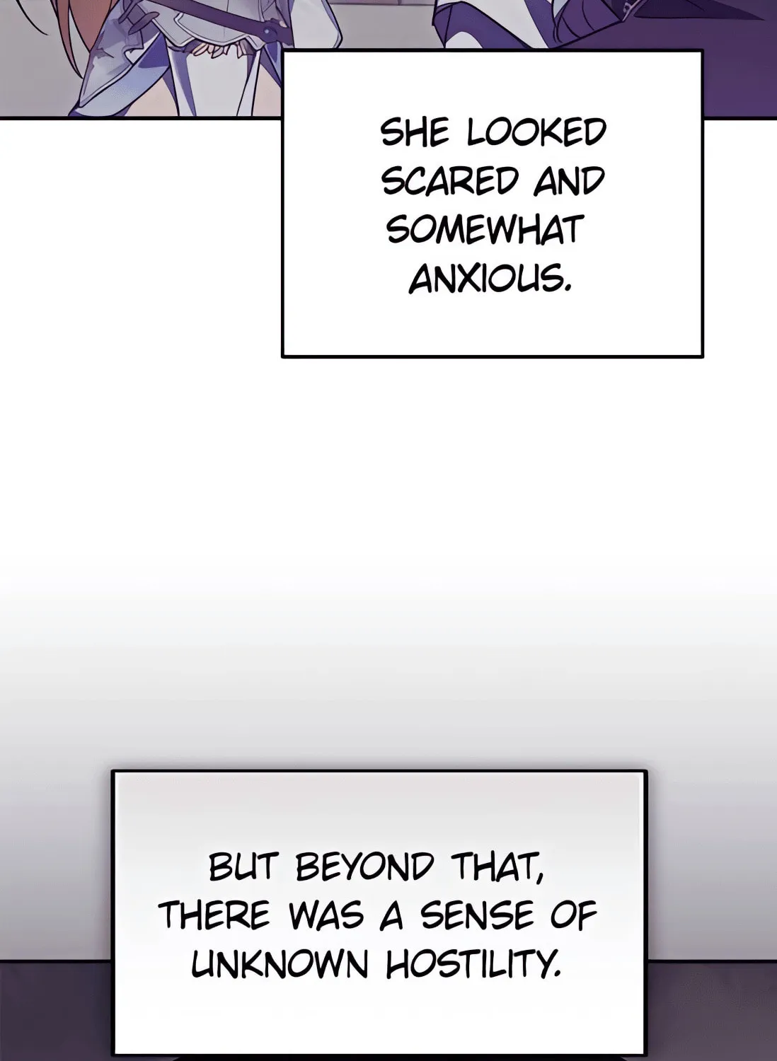Heroes & Demons & Villains Chapter 102 page 136 - 