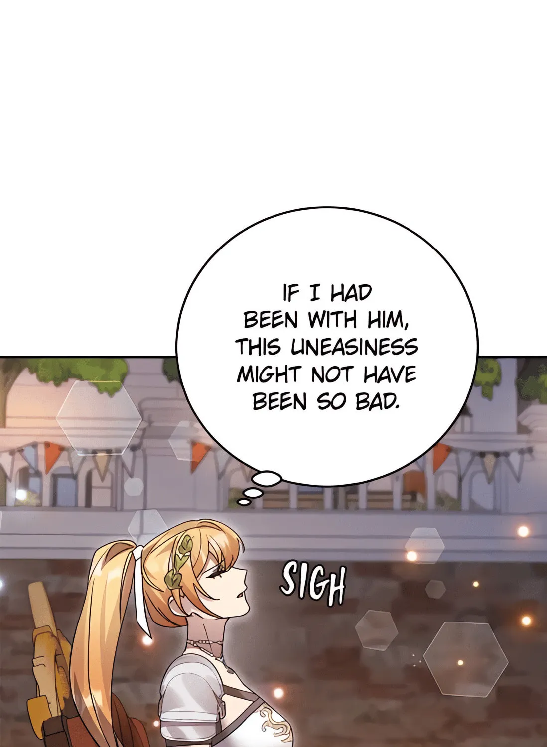 Heroes & Demons & Villains Chapter 102 page 140 - 