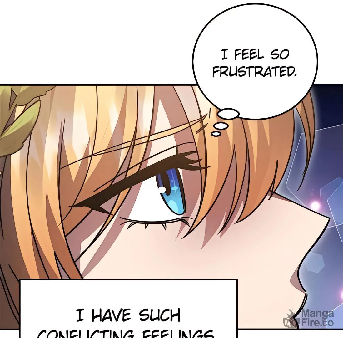 Heroes & Demons & Villains Chapter 102 page 143 - 