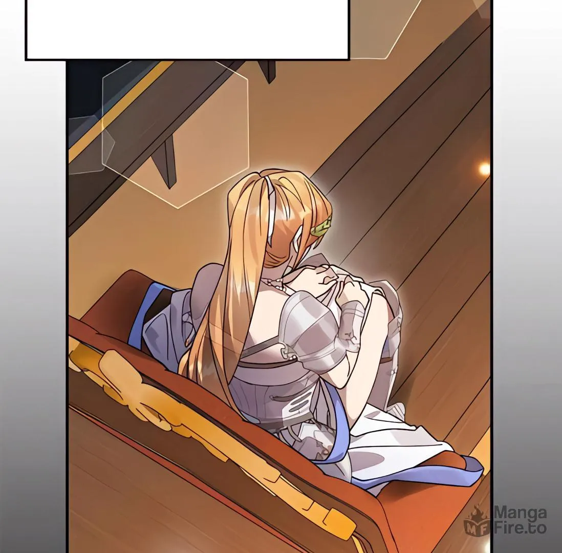 Heroes & Demons & Villains Chapter 102 page 146 - 