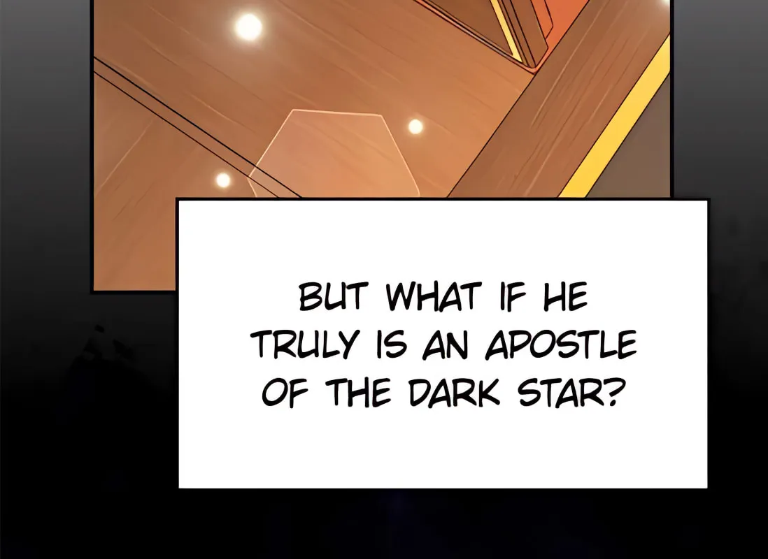 Heroes & Demons & Villains Chapter 102 page 147 - 