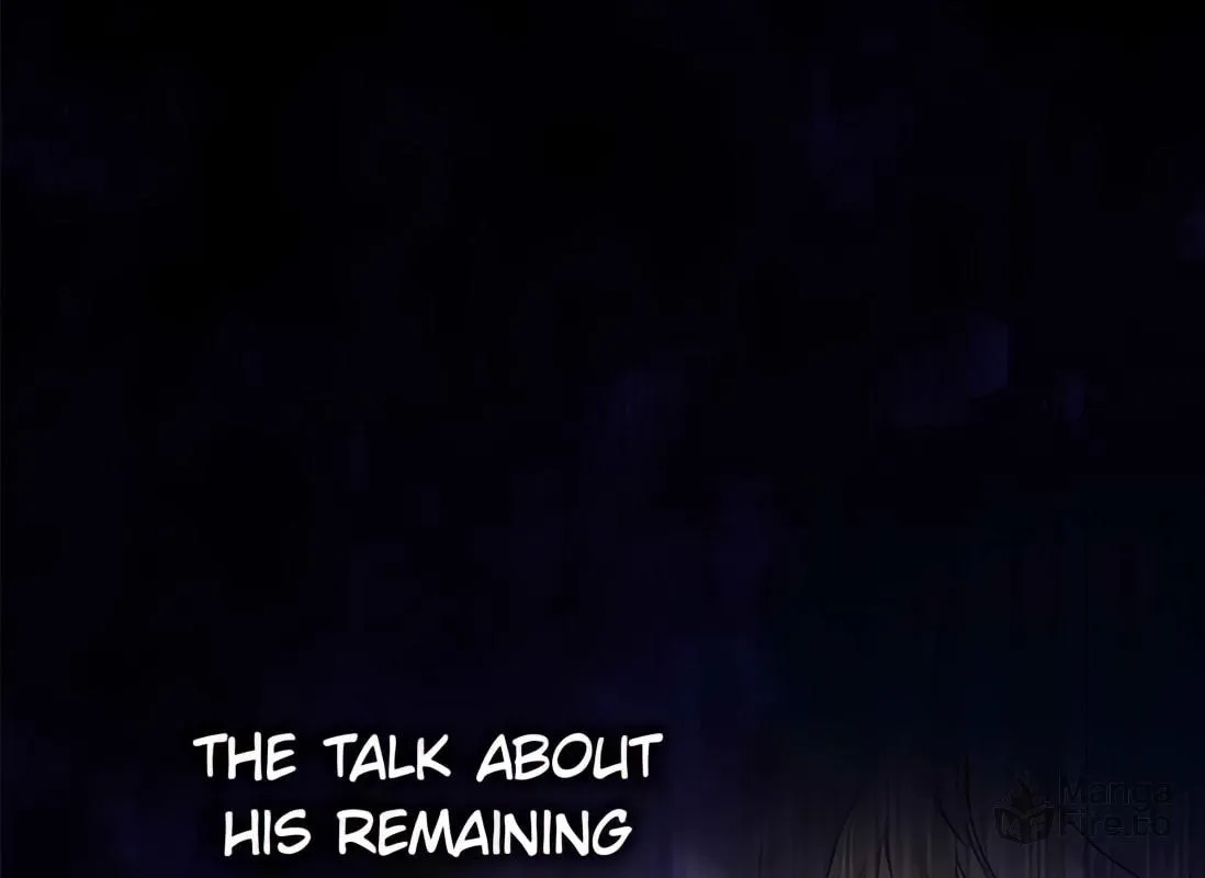 Heroes & Demons & Villains Chapter 102 page 148 - 