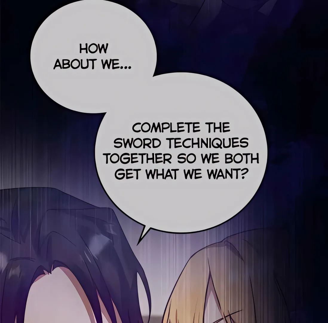 Heroes & Demons & Villains Chapter 102 page 150 - 