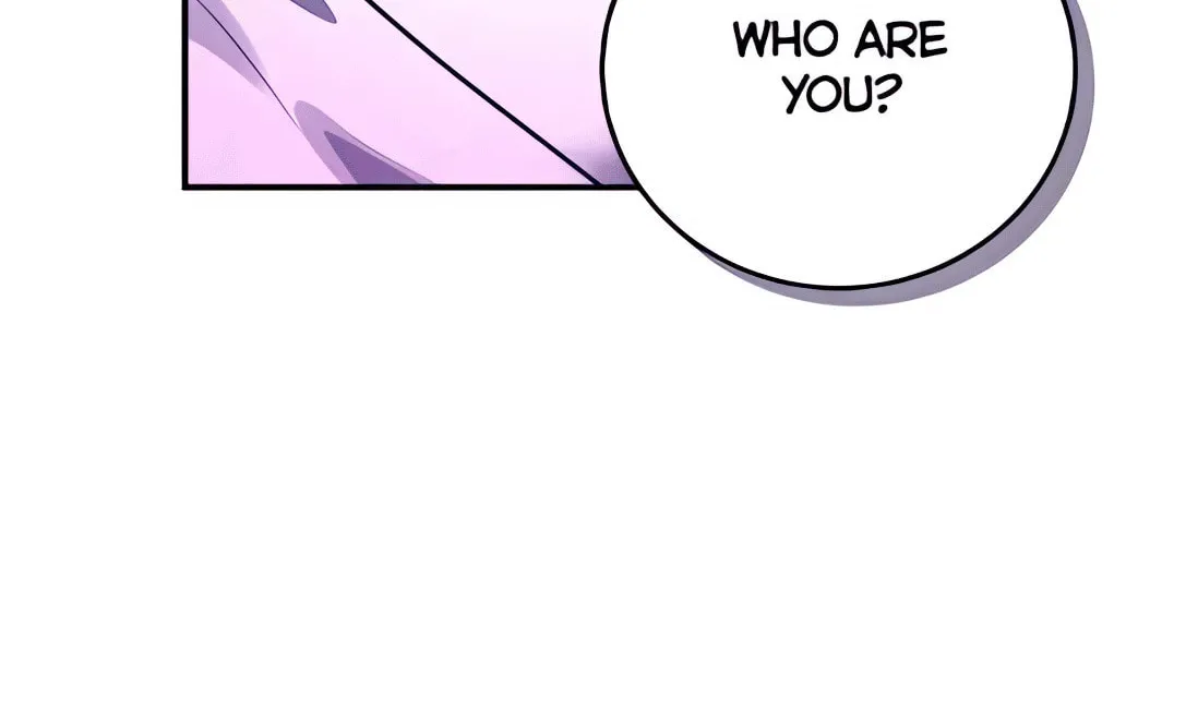 Heroes & Demons & Villains Chapter 102 page 16 - 