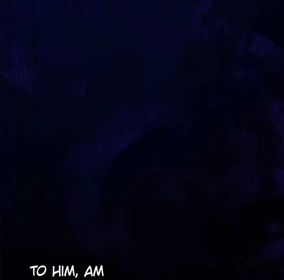 Heroes & Demons & Villains Chapter 102 page 152 - 