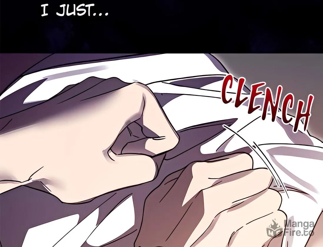 Heroes & Demons & Villains Chapter 102 page 153 - 