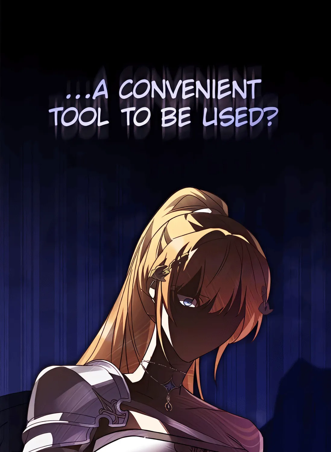 Heroes & Demons & Villains Chapter 102 page 155 - 