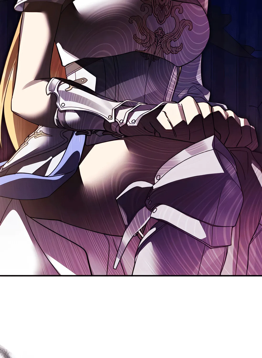Heroes & Demons & Villains Chapter 102 page 156 - 