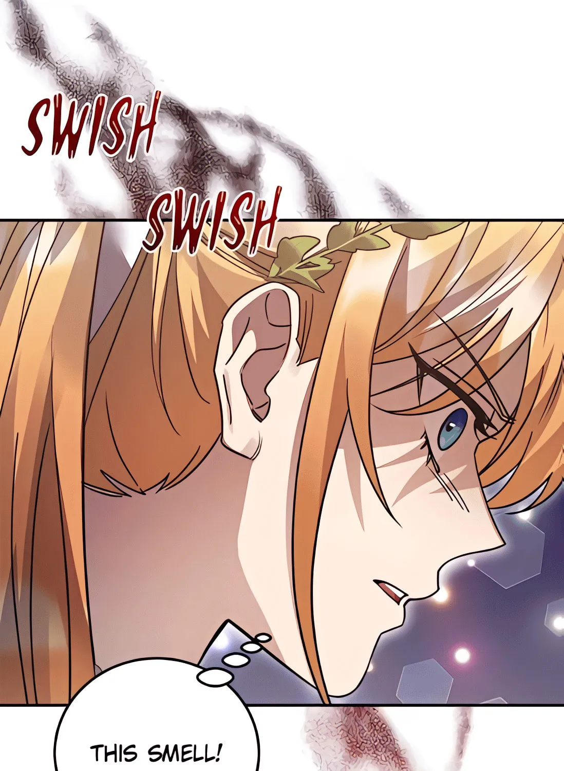 Heroes & Demons & Villains Chapter 102 page 157 - 