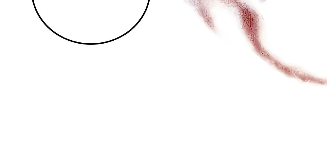 Heroes & Demons & Villains Chapter 102 page 158 - 
