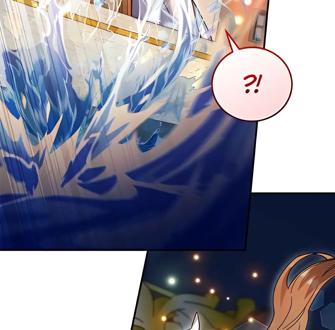 Heroes & Demons & Villains Chapter 102 page 160 - 