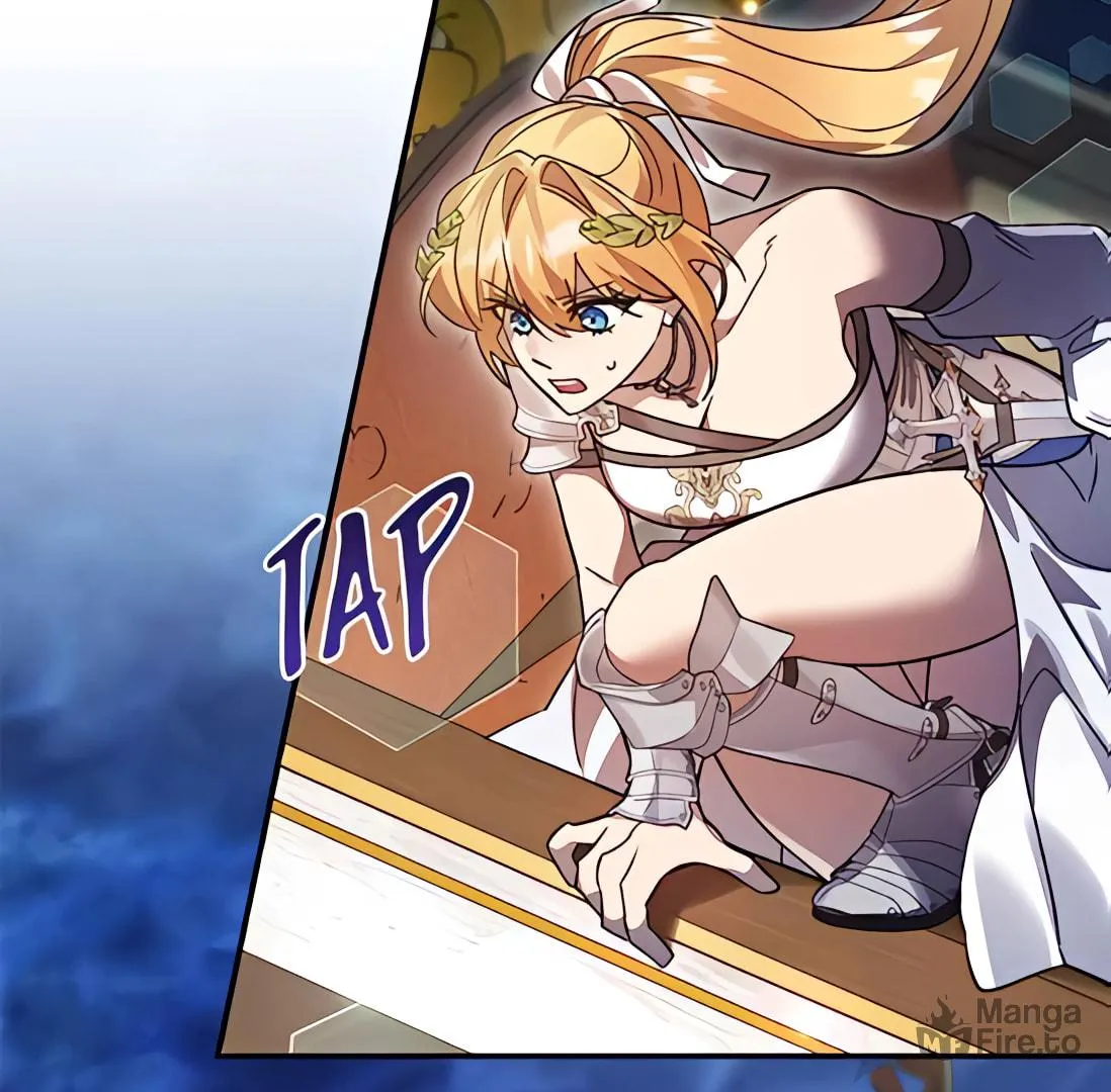 Heroes & Demons & Villains Chapter 102 page 161 - 