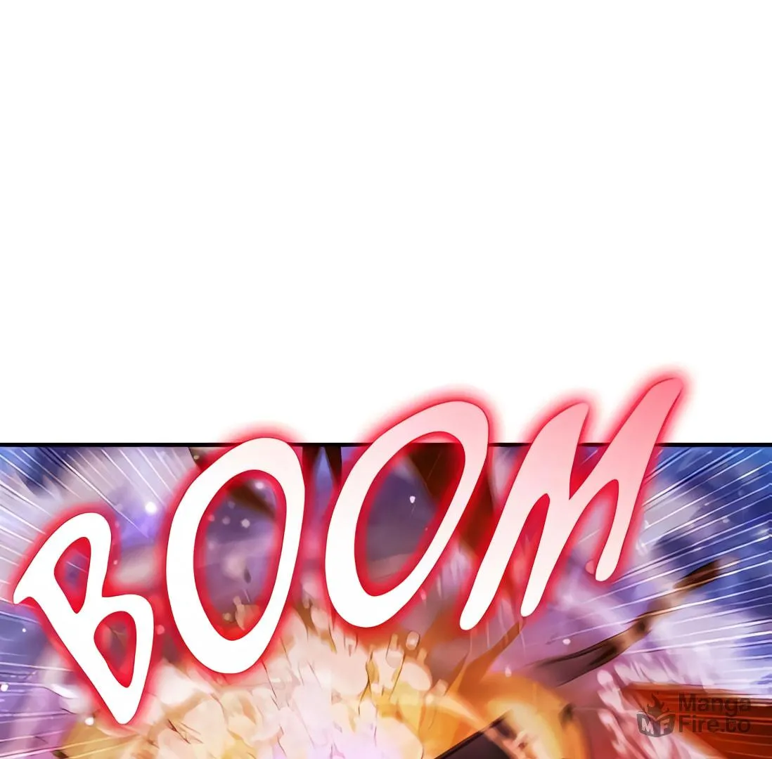 Heroes & Demons & Villains Chapter 102 page 166 - 